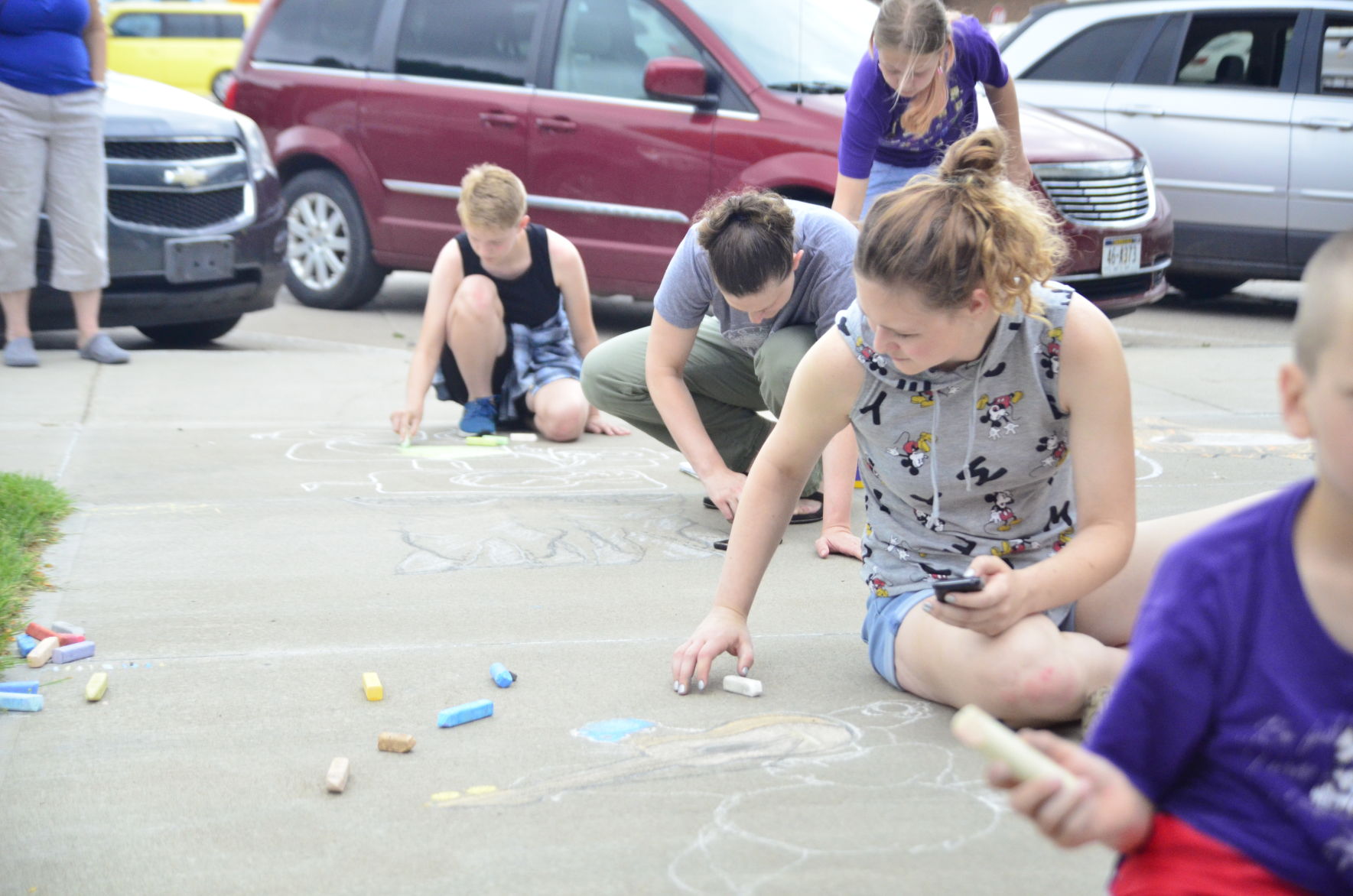 7-6-19 Sidewalk Chalk Contest (26).JPG